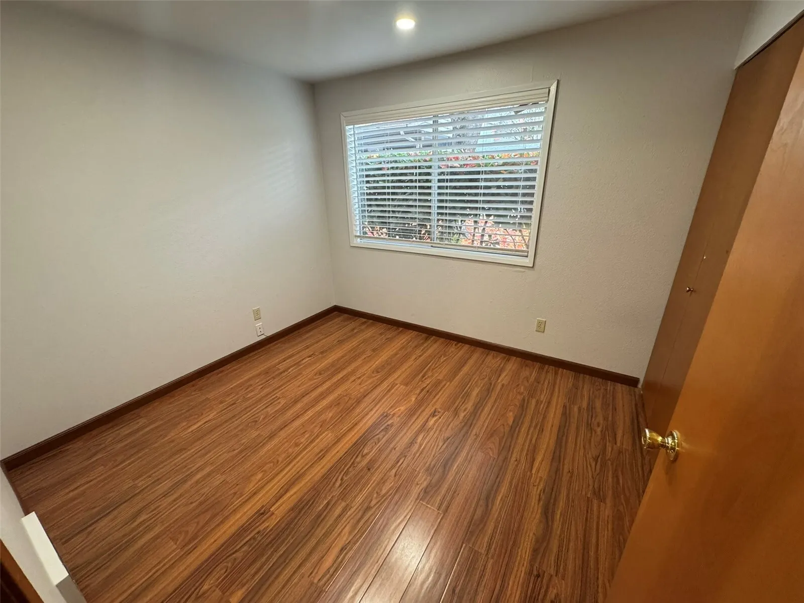 18910 Bothell Everett Highway #G1, Bothell, WA 98012