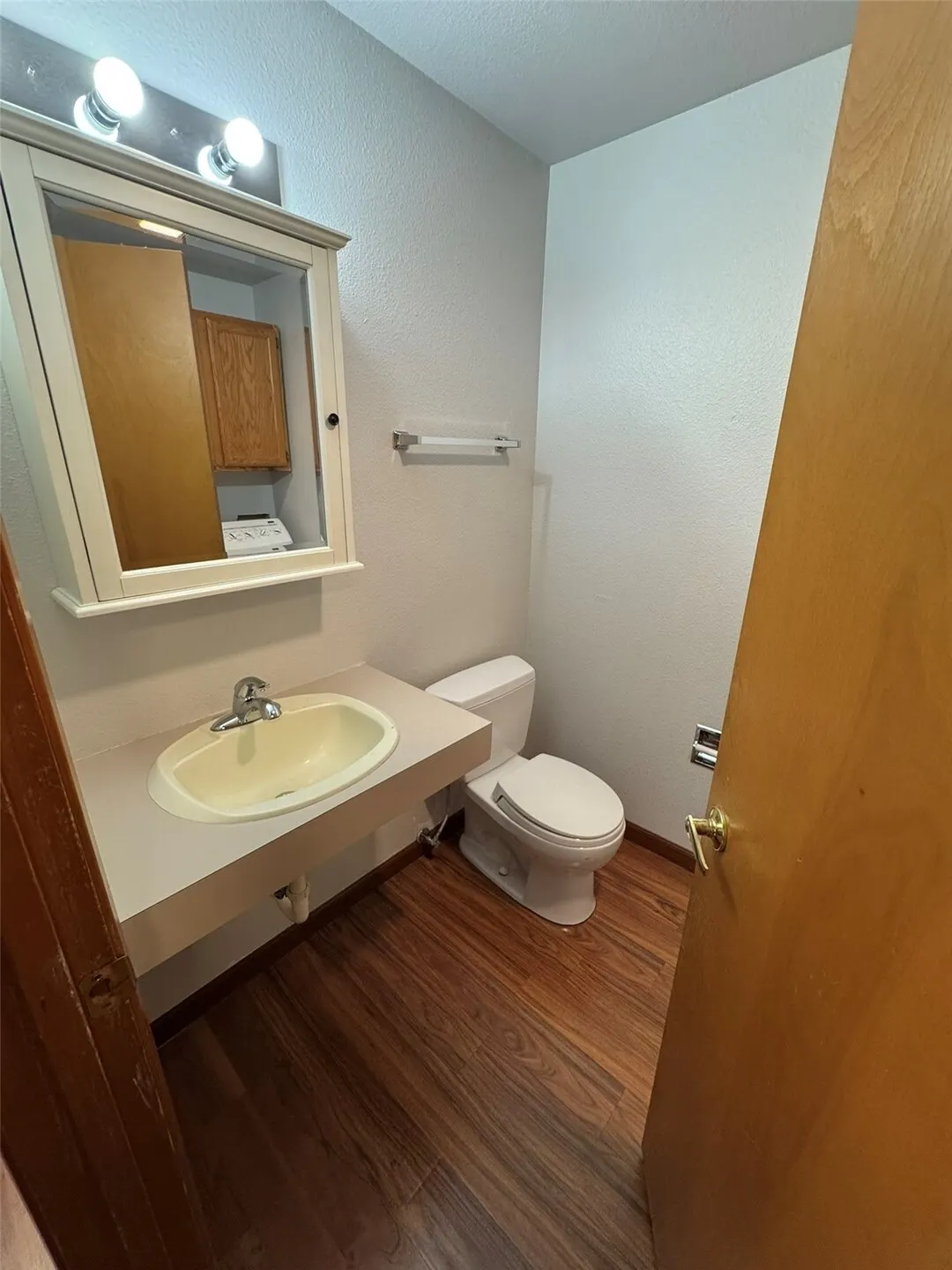 18910 Bothell Everett Highway #G1, Bothell, WA 98012