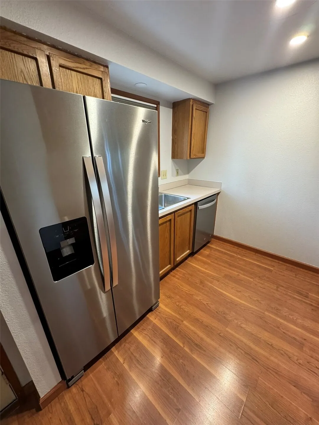 18910 Bothell Everett Highway #G1, Bothell, WA 98012