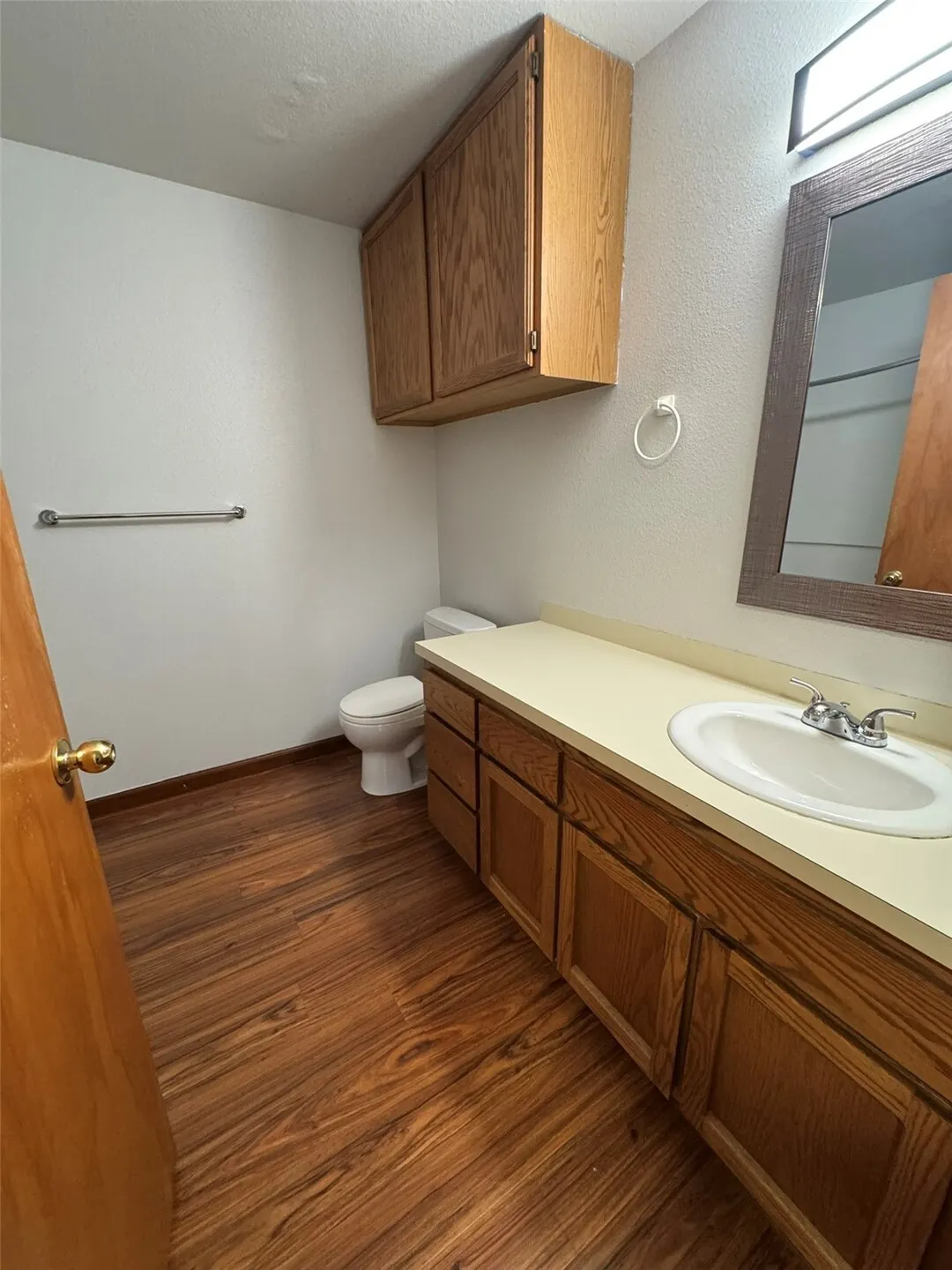 18910 Bothell Everett Highway #G1, Bothell, WA 98012