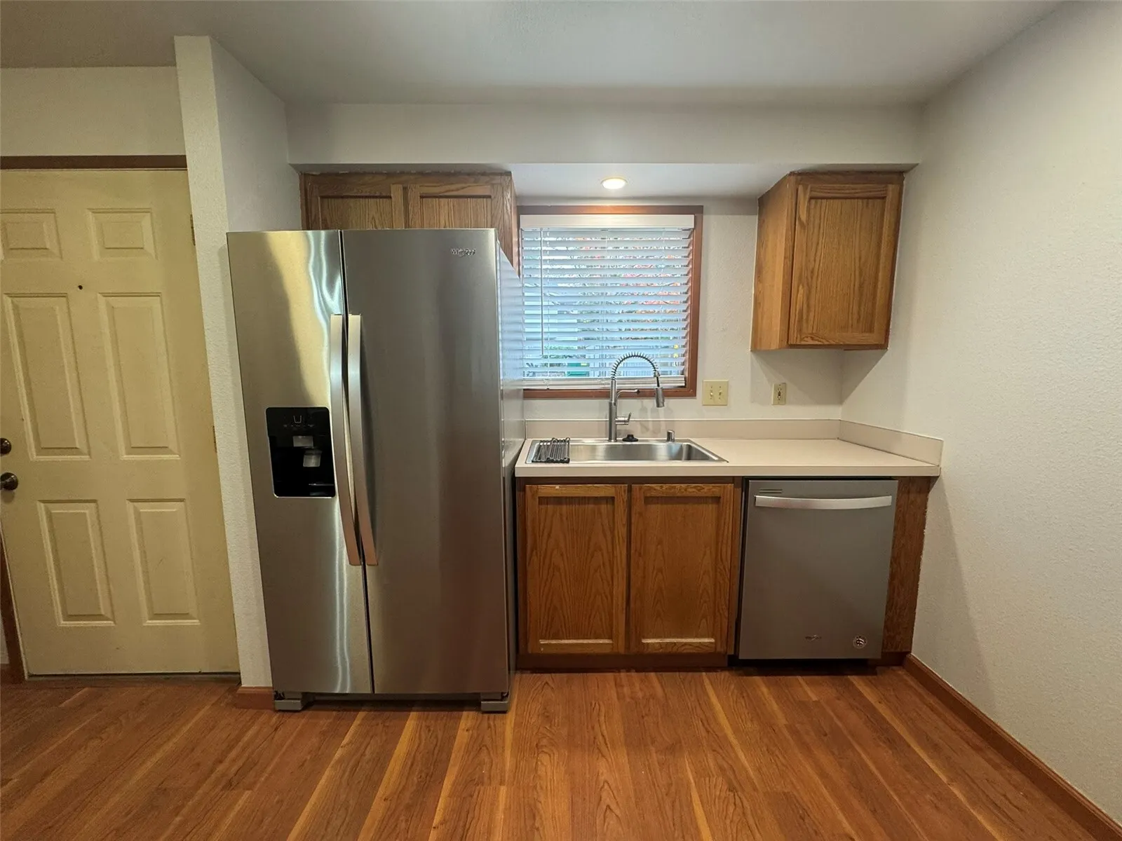 18910 Bothell Everett Highway #G1, Bothell, WA 98012