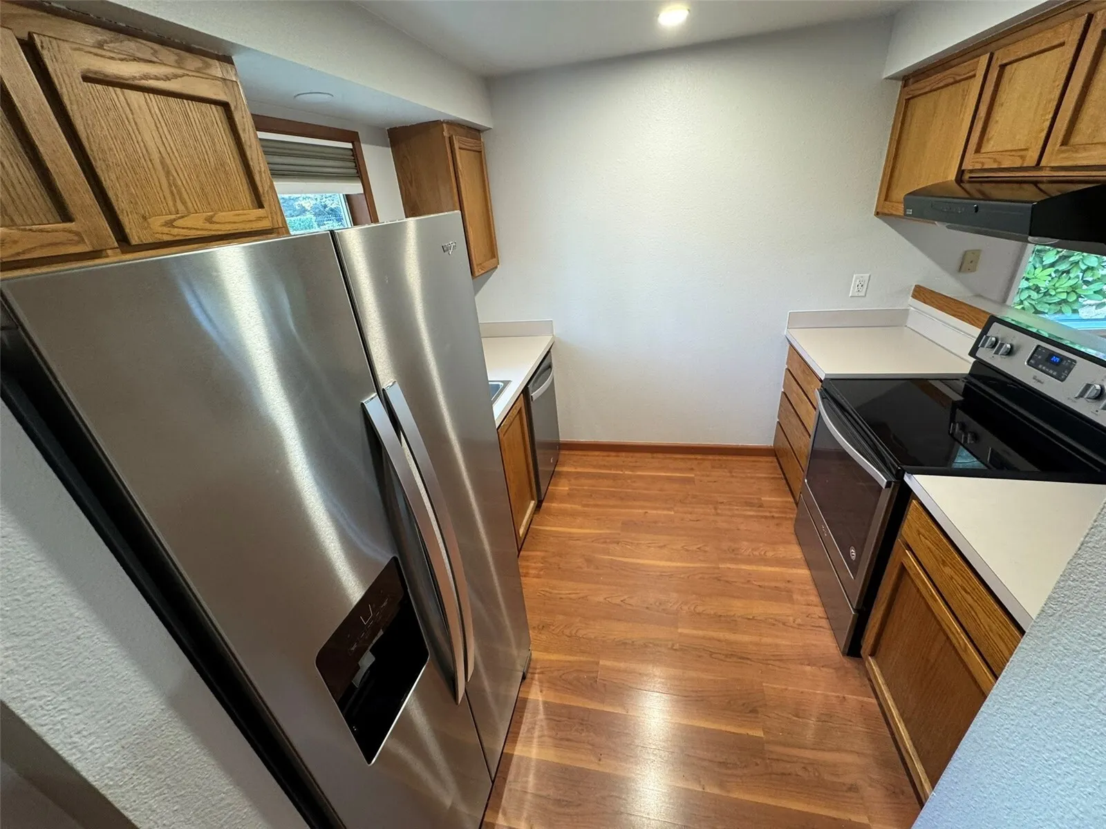 18910 Bothell Everett Highway #G1, Bothell, WA 98012