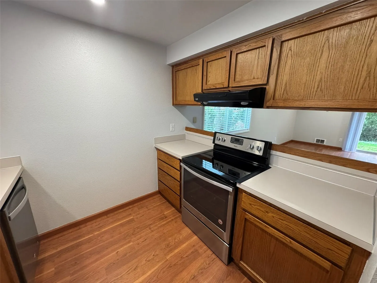 18910 Bothell Everett Highway #G1, Bothell, WA 98012