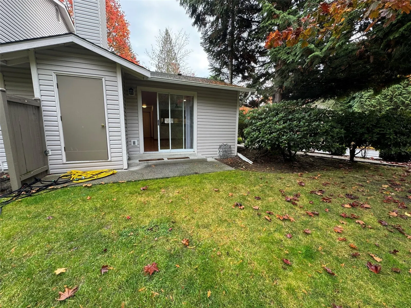 18910 Bothell Everett Highway #G1, Bothell, WA 98012