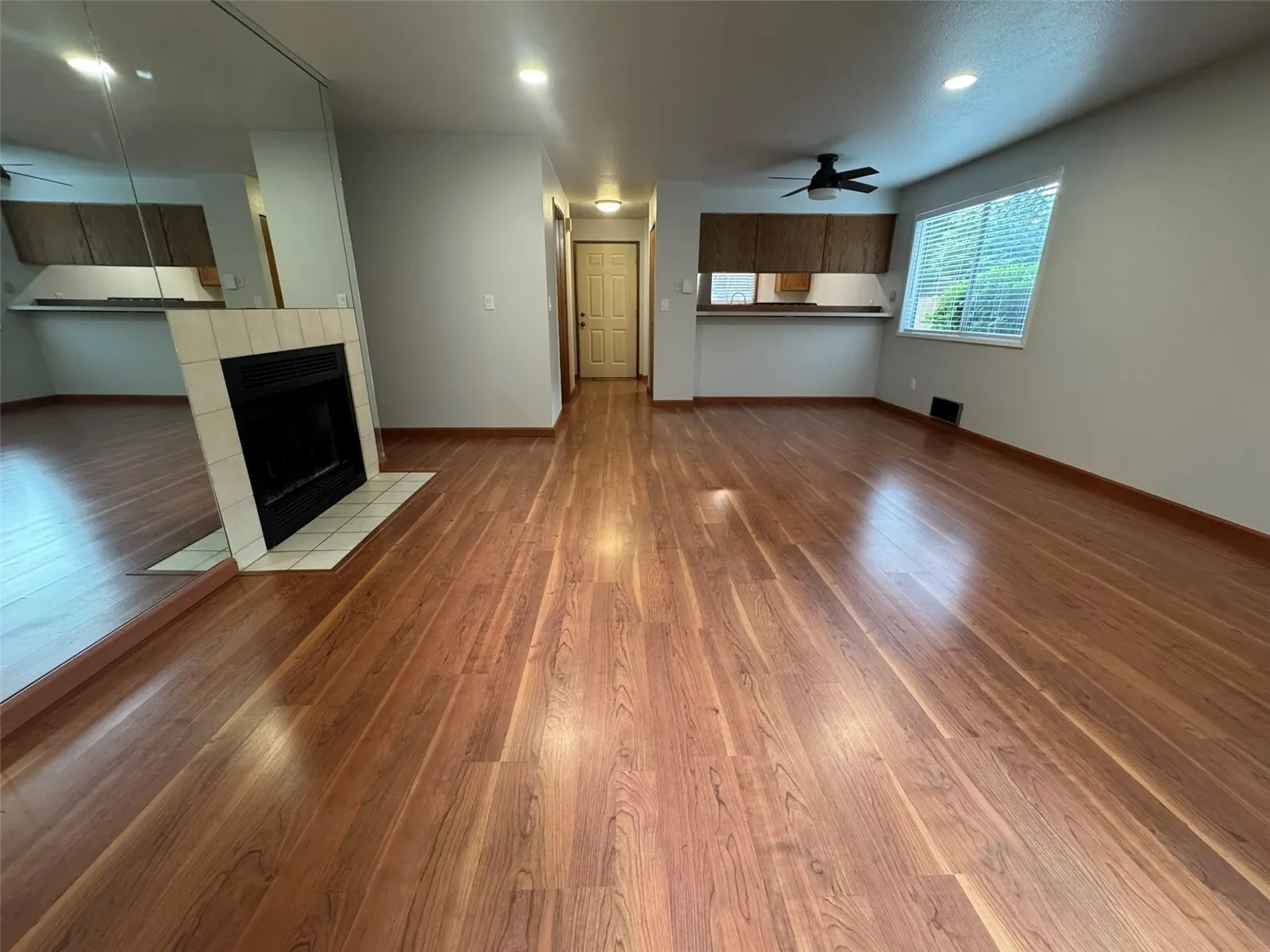 18910 Bothell Everett Highway #G1, Bothell, WA 98012