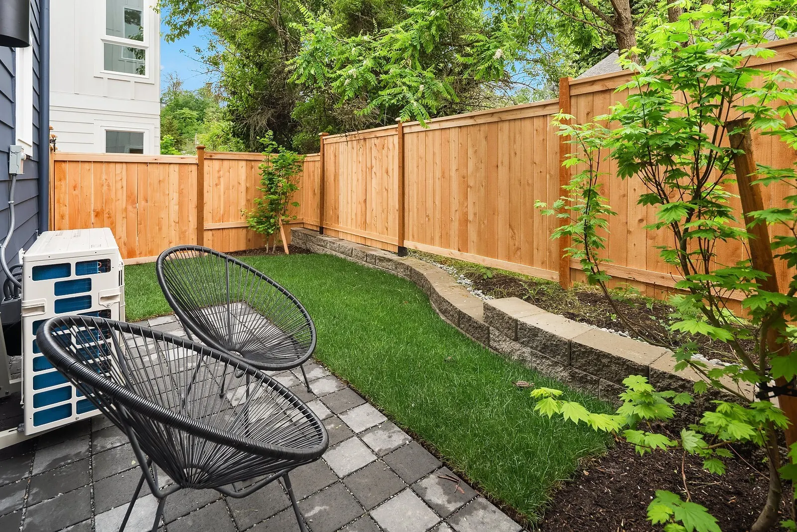 108 29th Avenue E, Seattle, WA 98112