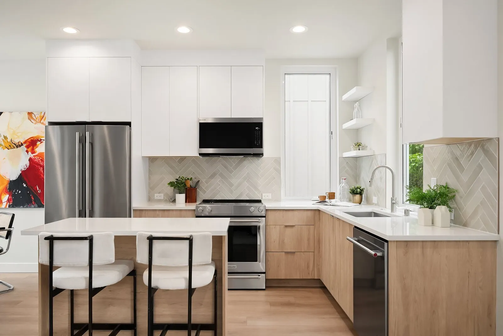 108 29th Avenue E, Seattle, WA 98112