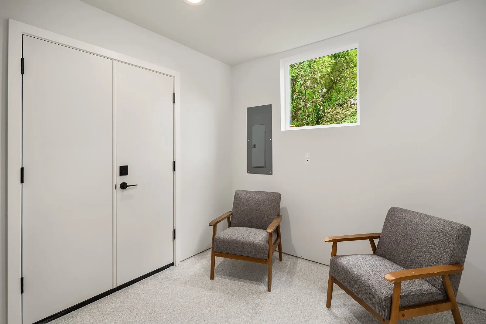 108 29th Avenue E, Seattle, WA 98112