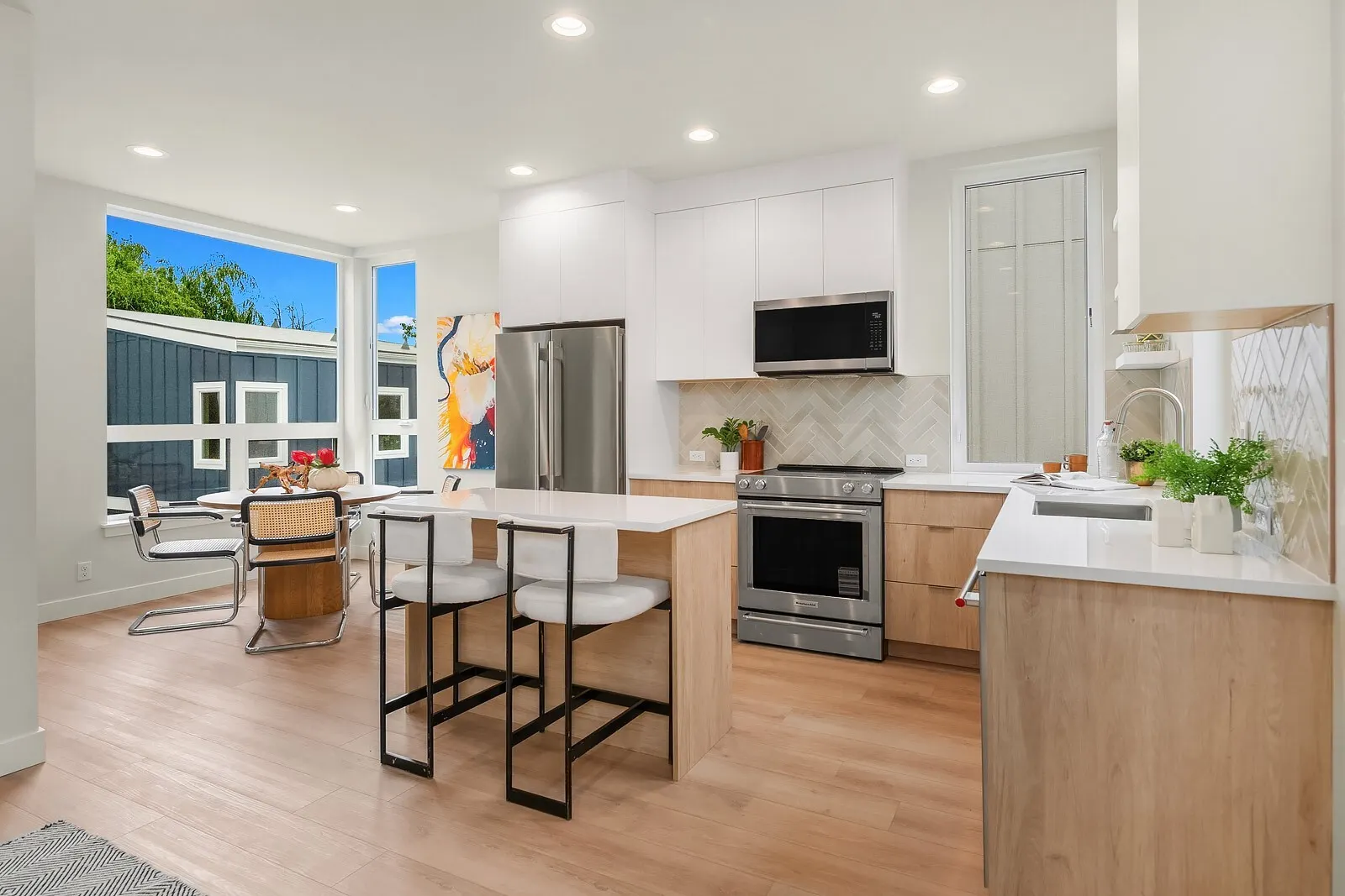 108 29th Avenue E, Seattle, WA 98112