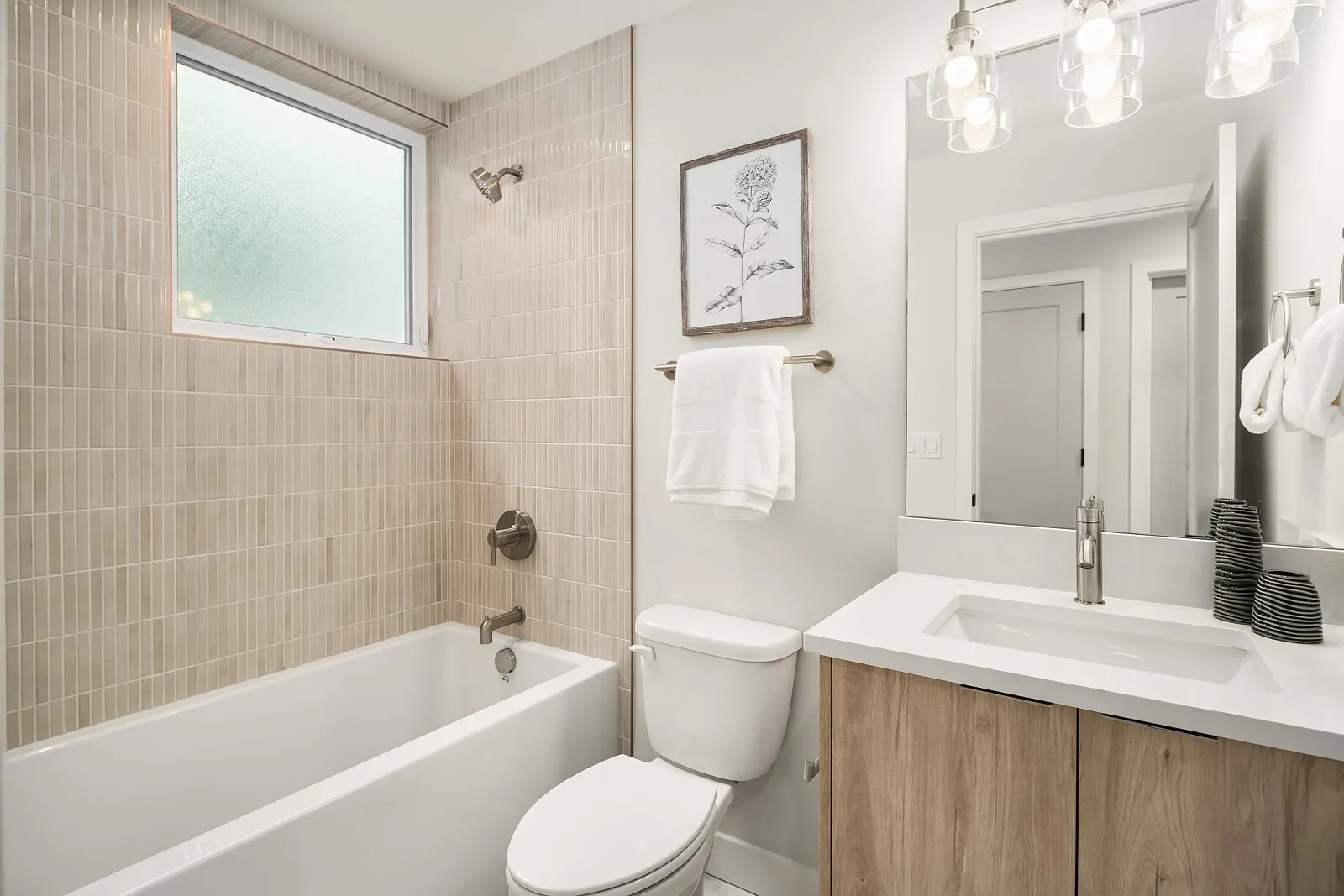 108 29th Avenue E, Seattle, WA 98112