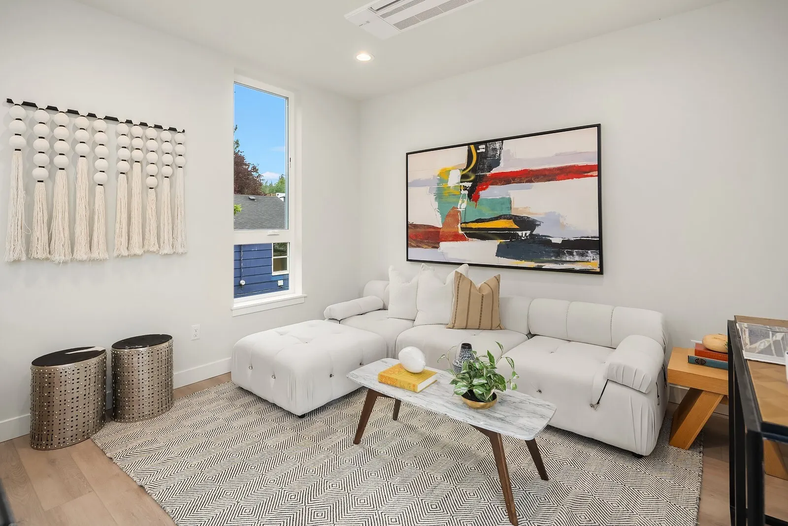 108 29th Avenue E, Seattle, WA 98112