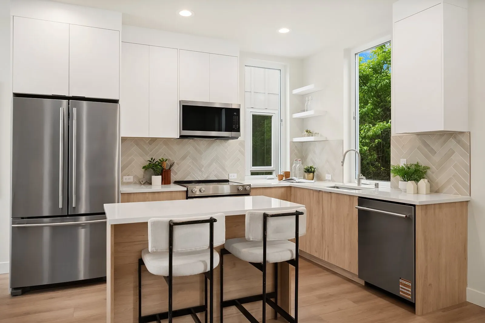 108 29th Avenue E, Seattle, WA 98112