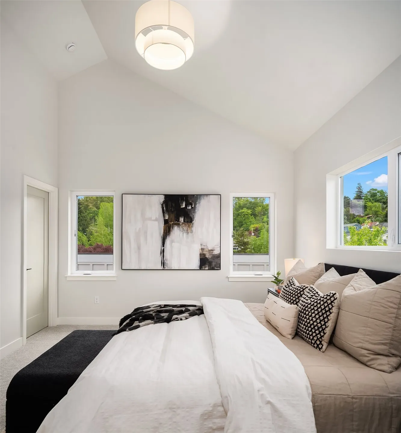 108 29th Avenue E, Seattle, WA 98112