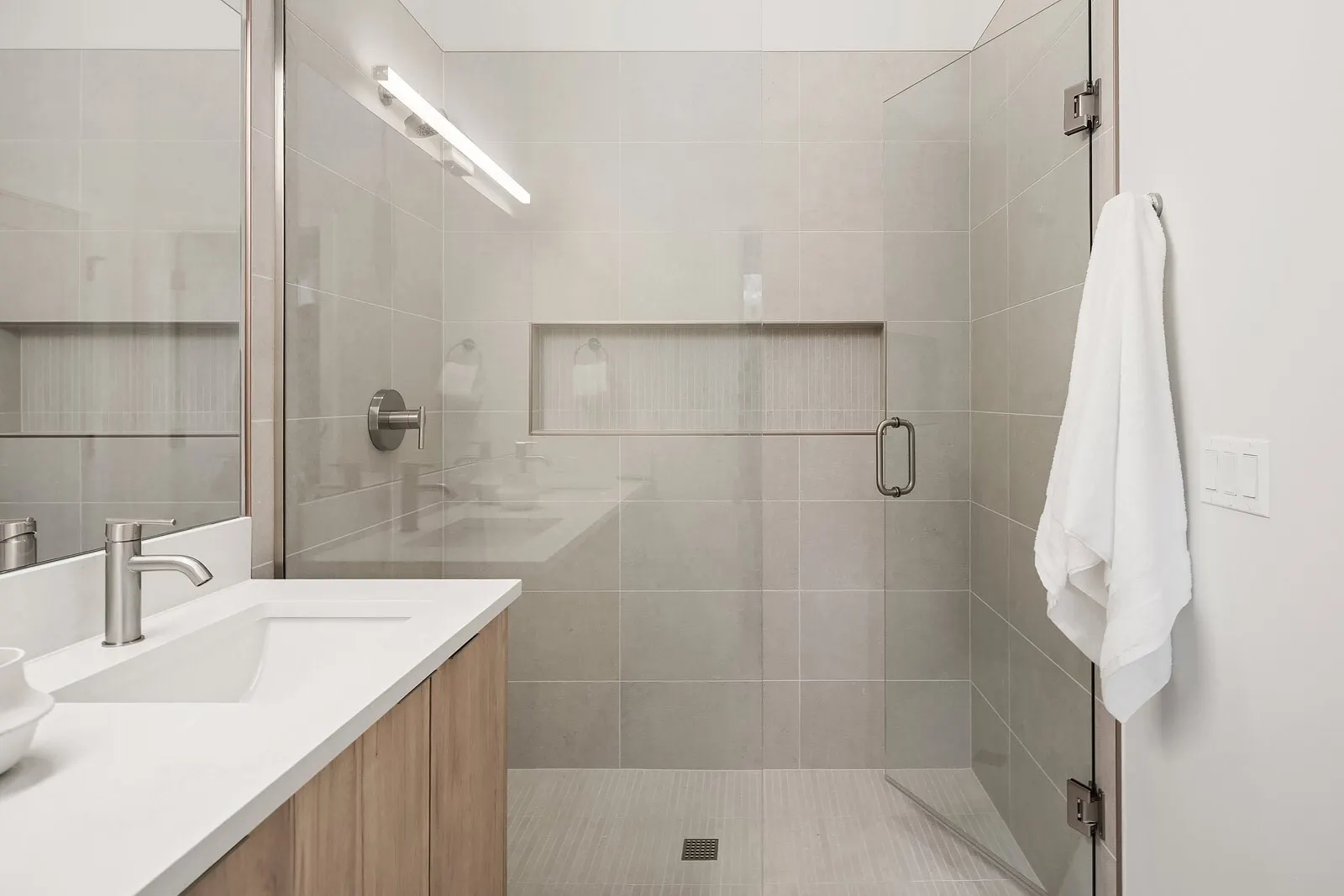 108 29th Avenue E, Seattle, WA 98112