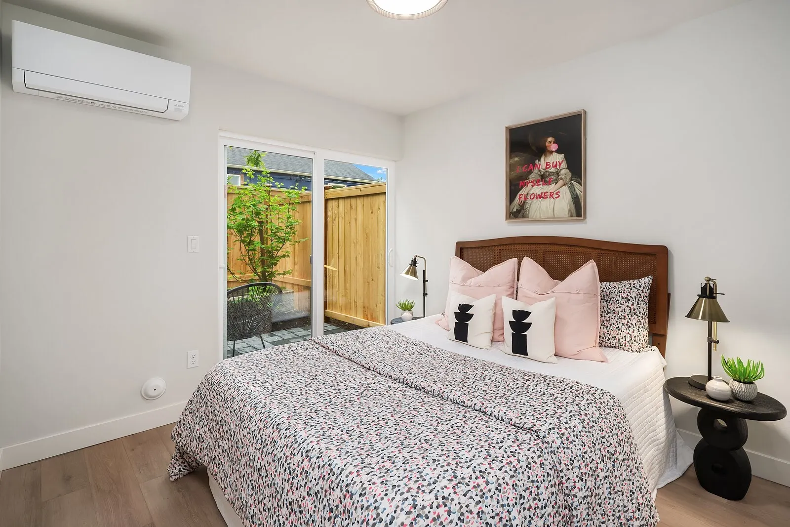 108 29th Avenue E, Seattle, WA 98112