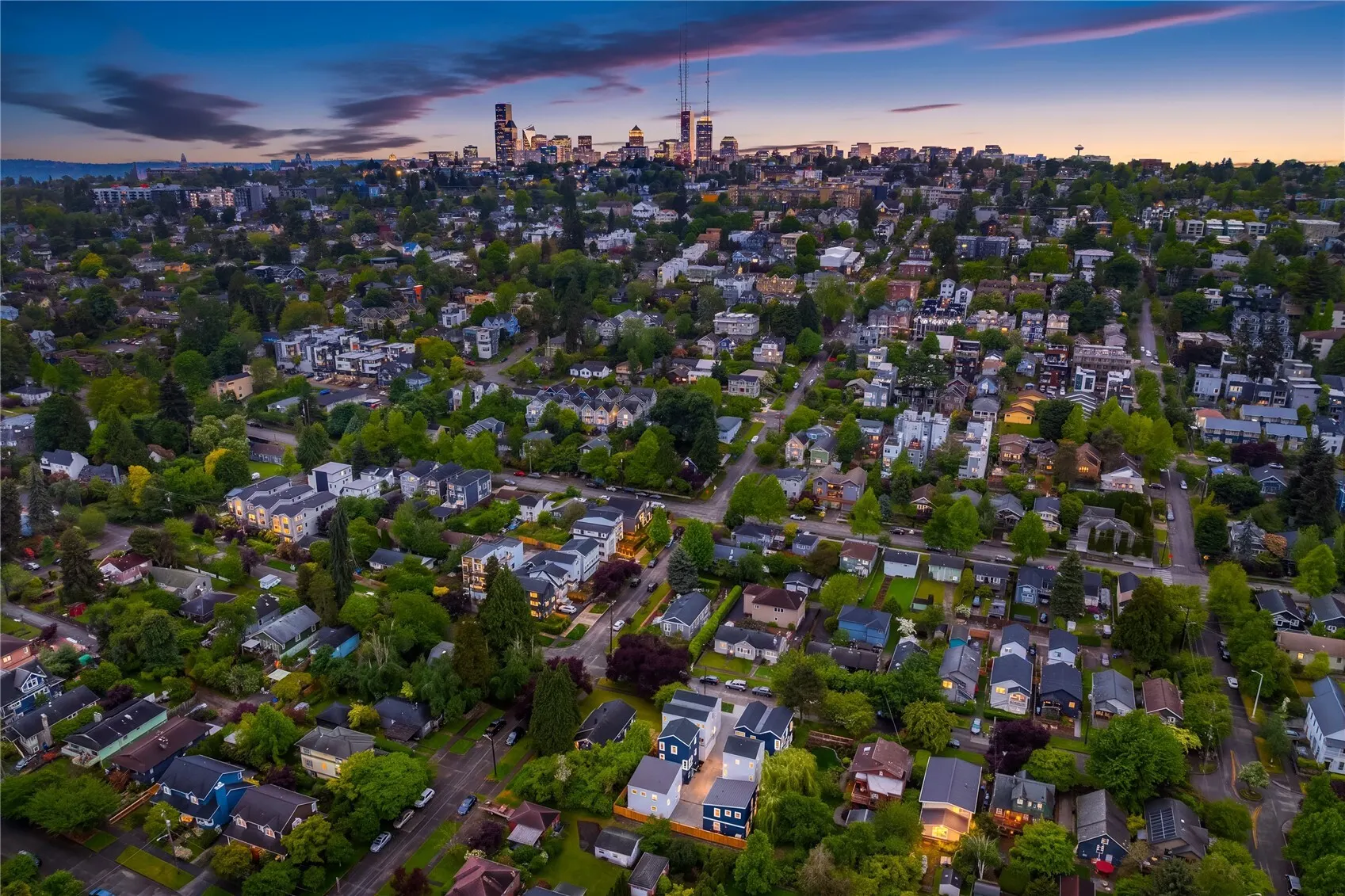 108 29th Avenue E, Seattle, WA 98112