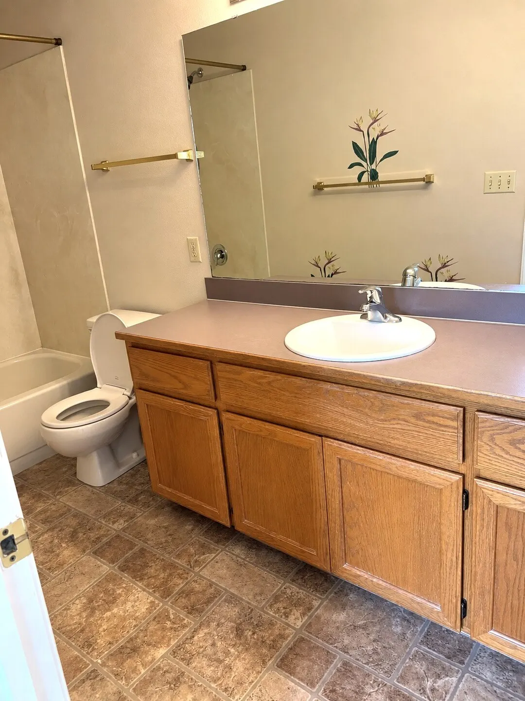 25709 118th Place SE, Kent, WA 98030