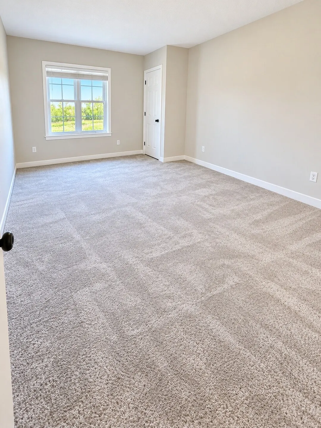 25709 118th Place SE, Kent, WA 98030