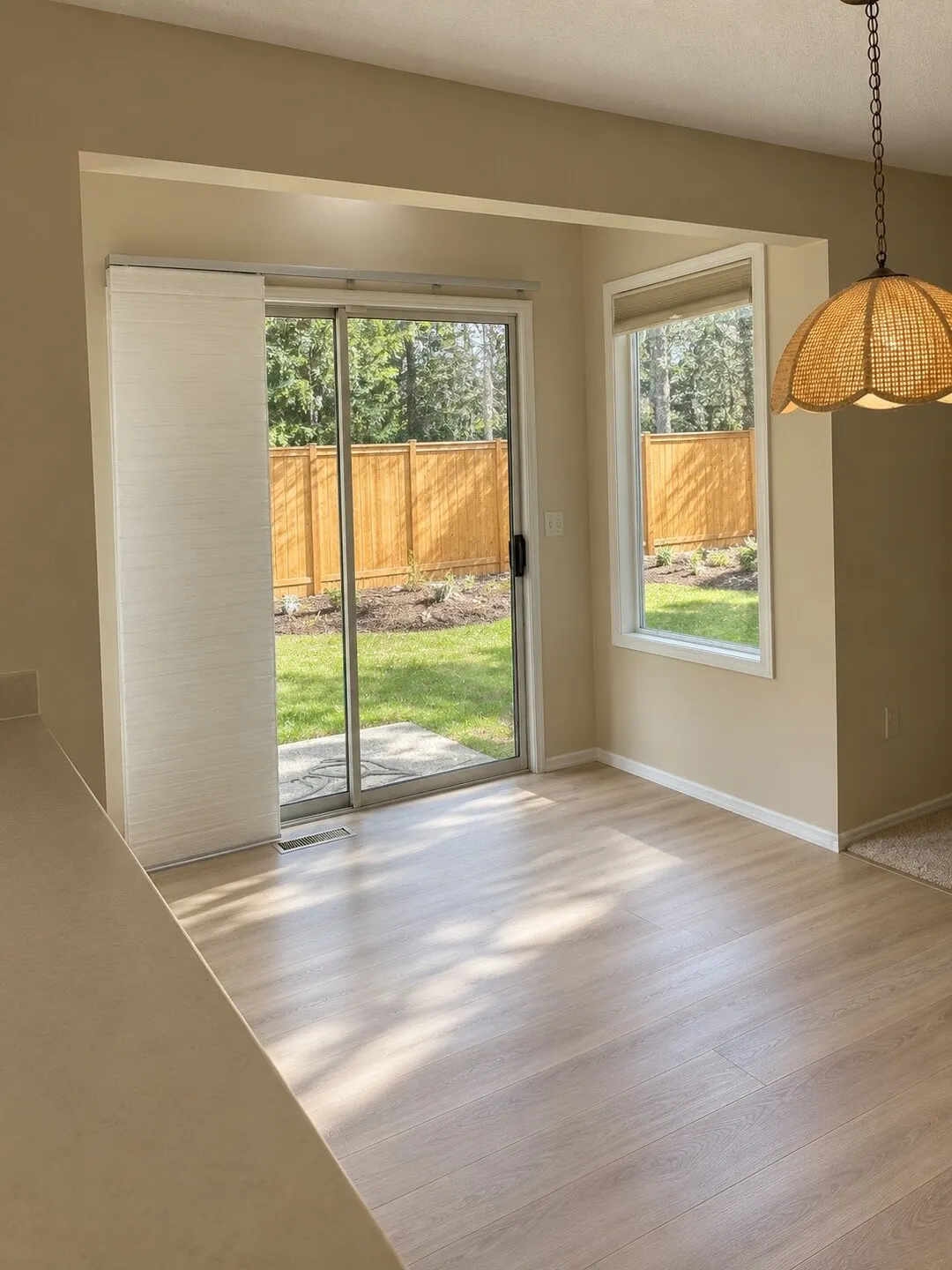 25709 118th Place SE, Kent, WA 98030