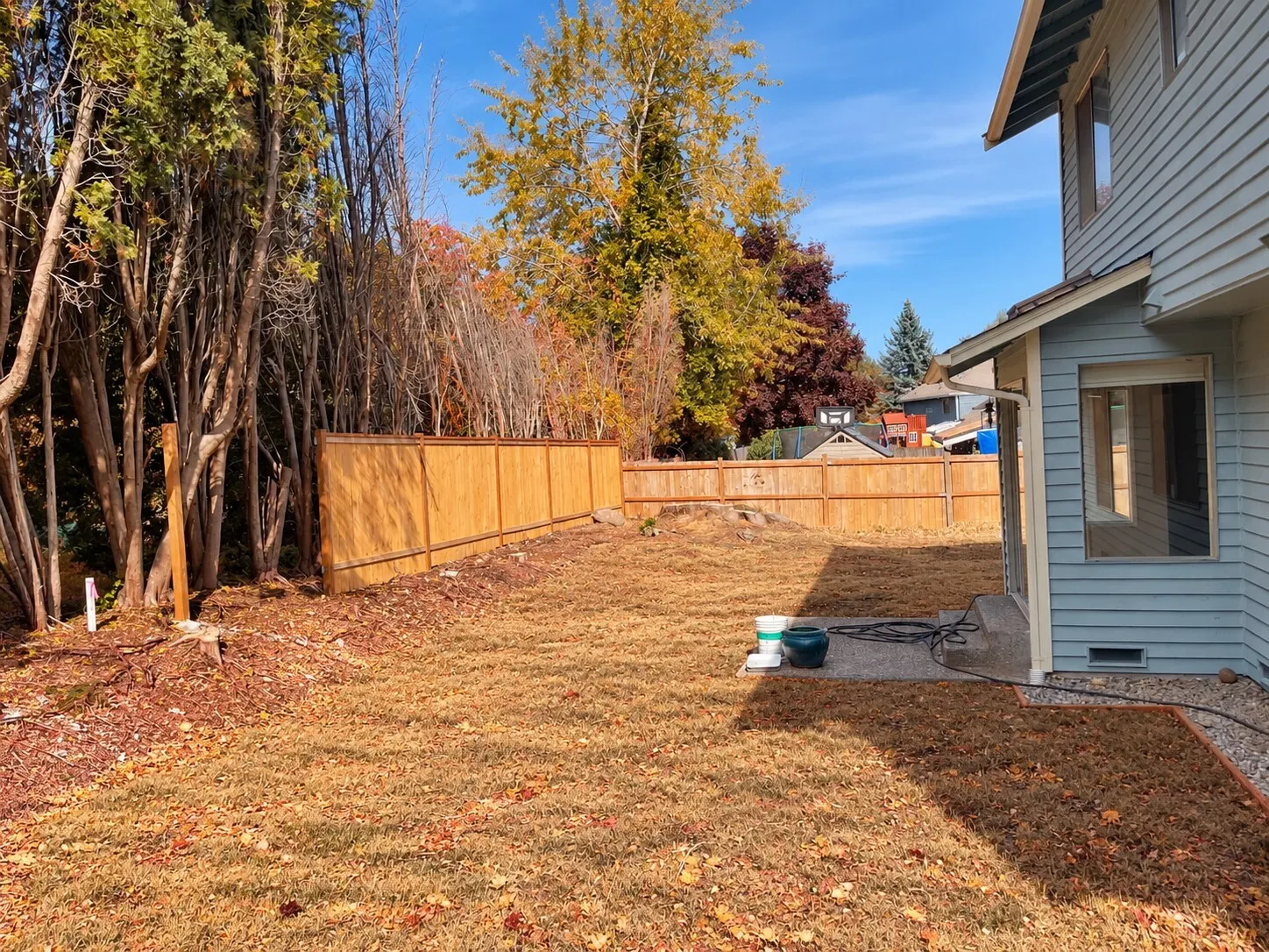 25709 118th Place SE, Kent, WA 98030