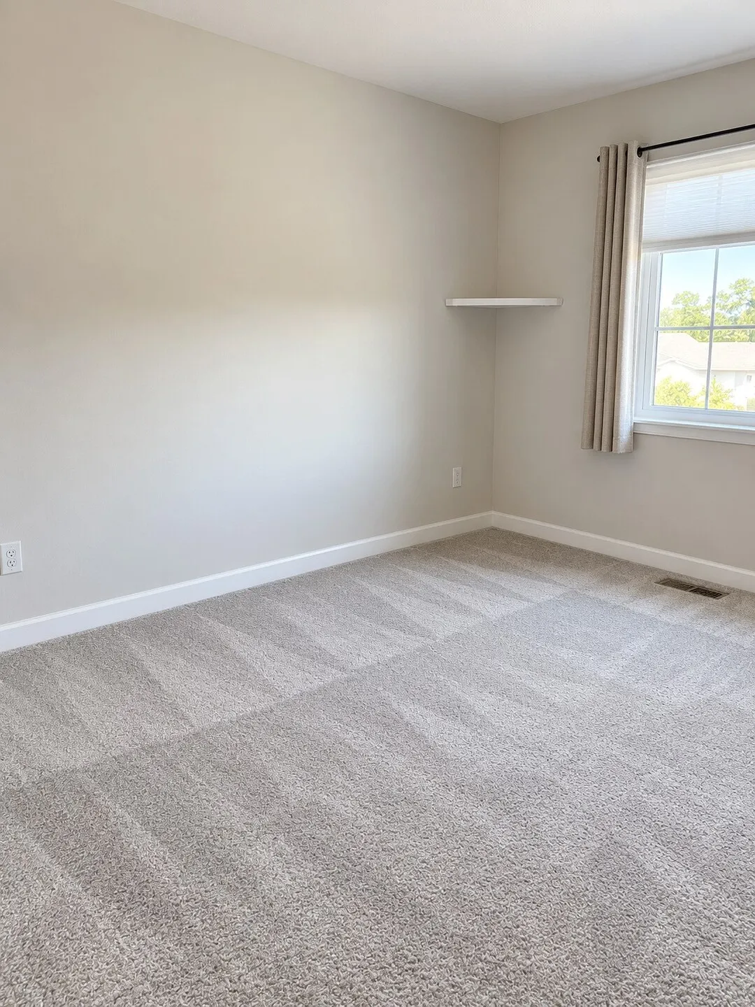 25709 118th Place SE, Kent, WA 98030