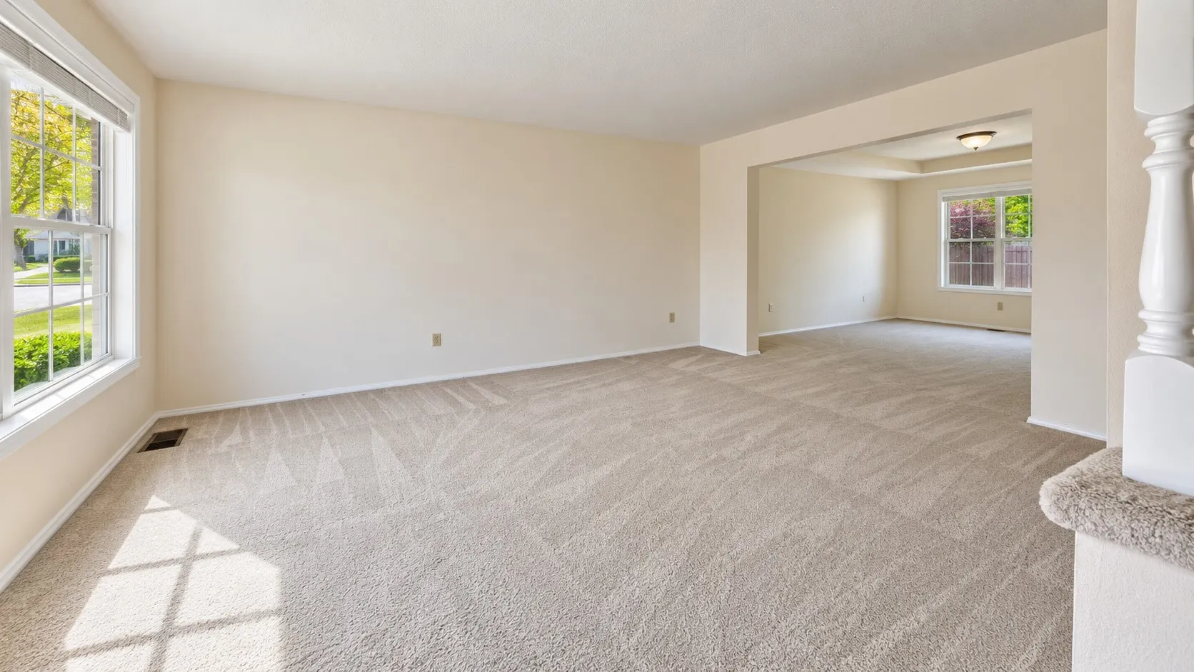25709 118th Place SE, Kent, WA 98030