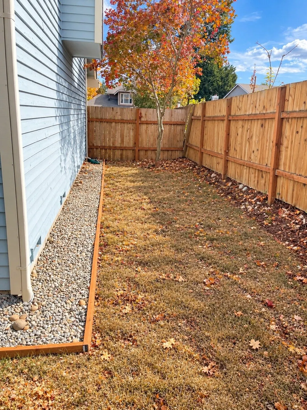 25709 118th Place SE, Kent, WA 98030