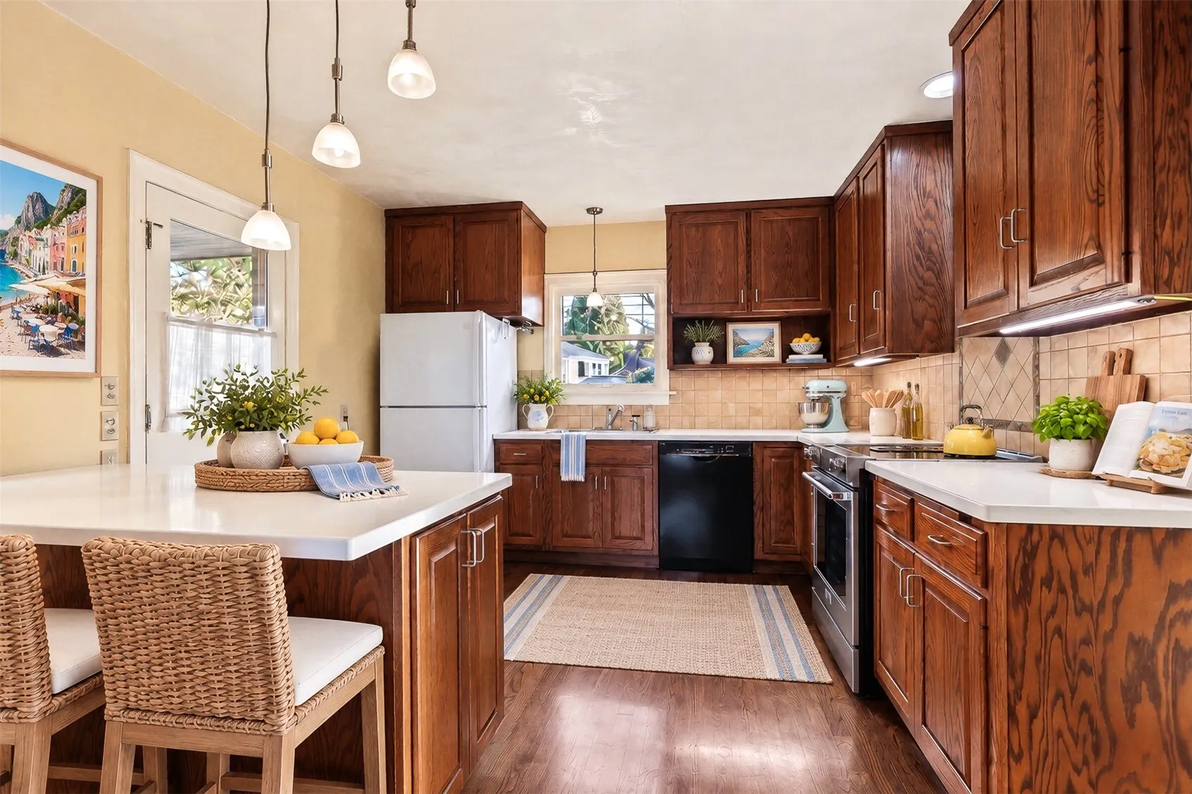 2918 NW Esplanade , Seattle, WA 98117