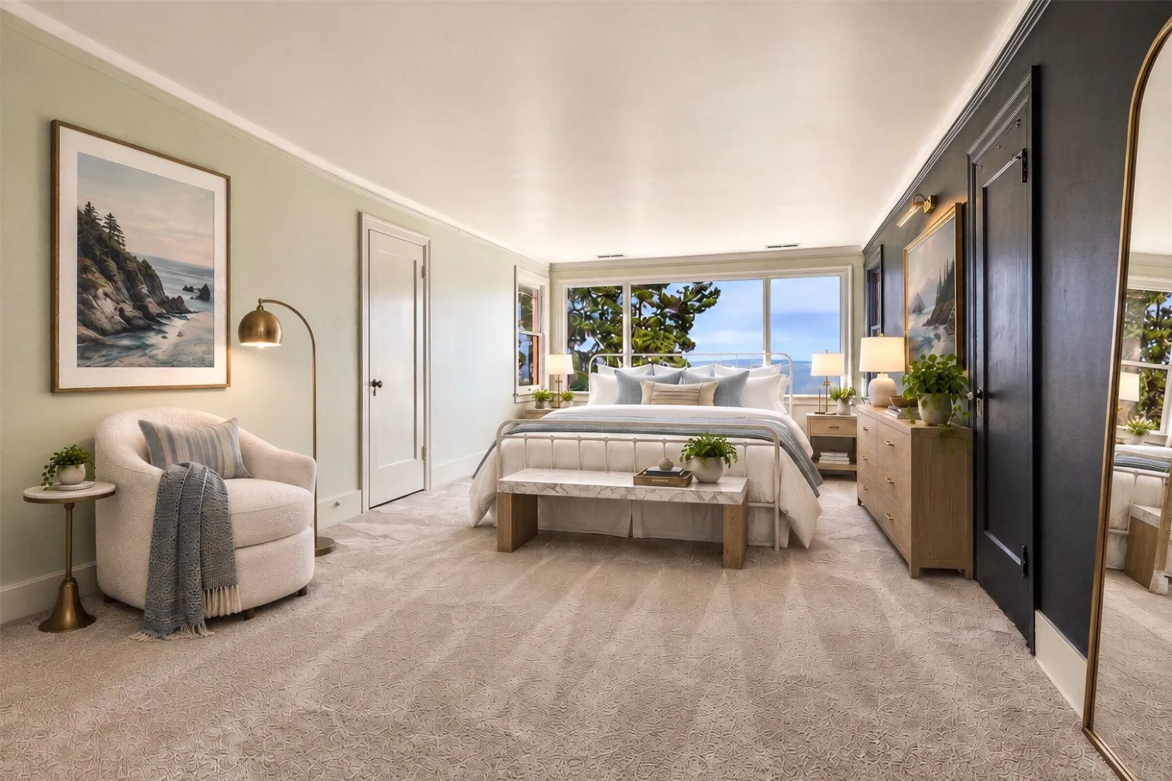 2918 NW Esplanade , Seattle, WA 98117
