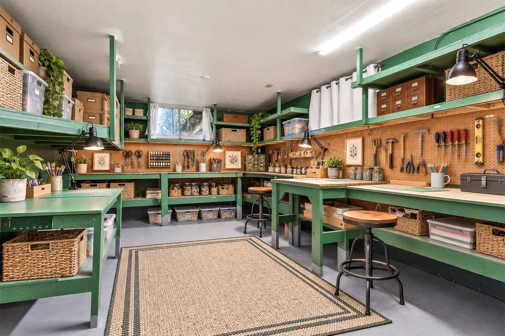 2918 NW Esplanade , Seattle, WA 98117