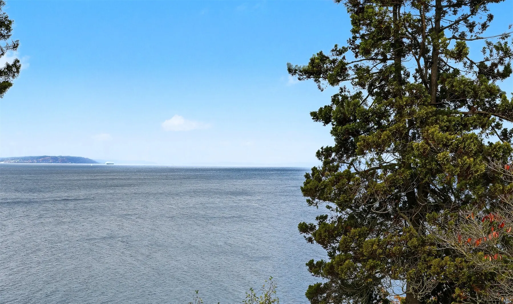 2918 NW Esplanade , Seattle, WA 98117