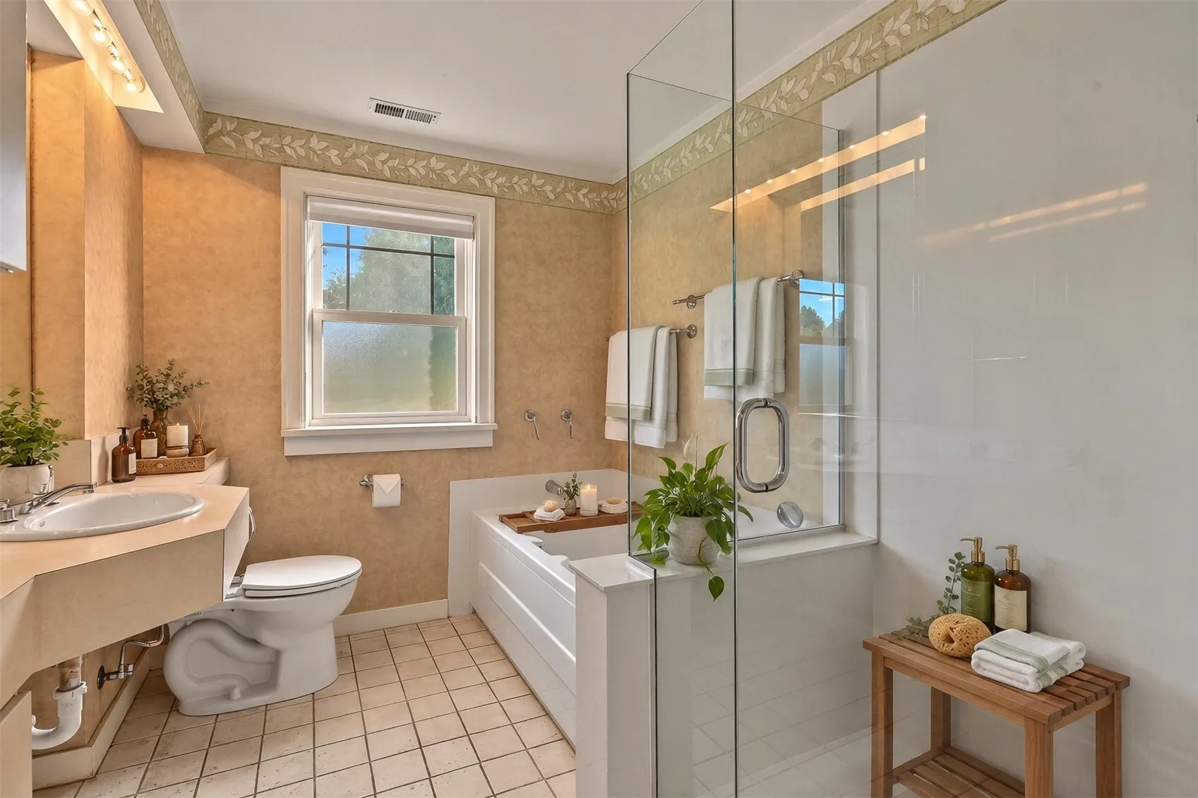 2918 NW Esplanade , Seattle, WA 98117