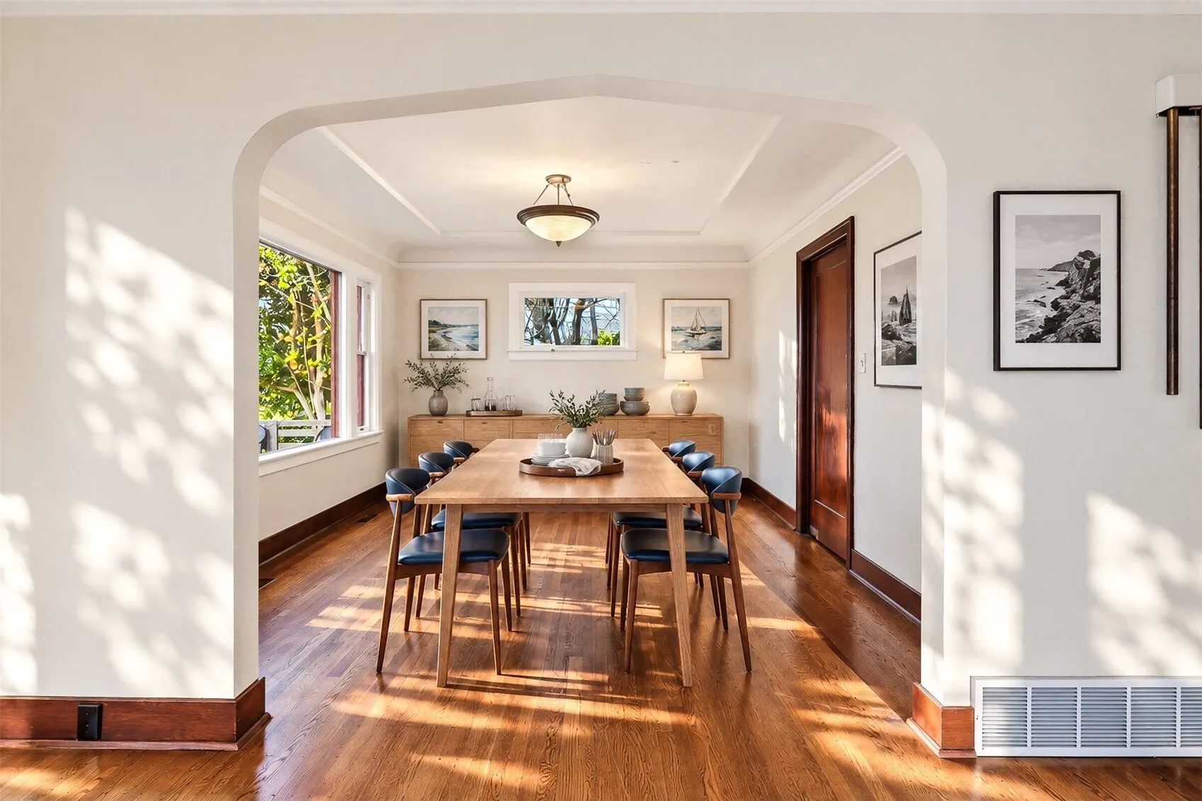 2918 NW Esplanade , Seattle, WA 98117