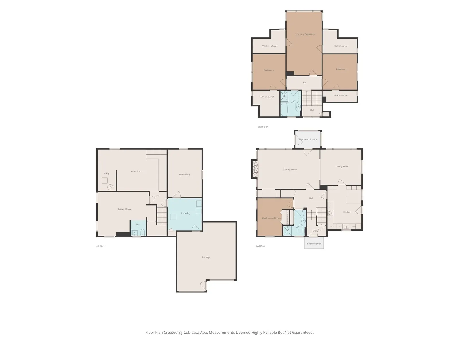2918 NW Esplanade , Seattle, WA 98117
