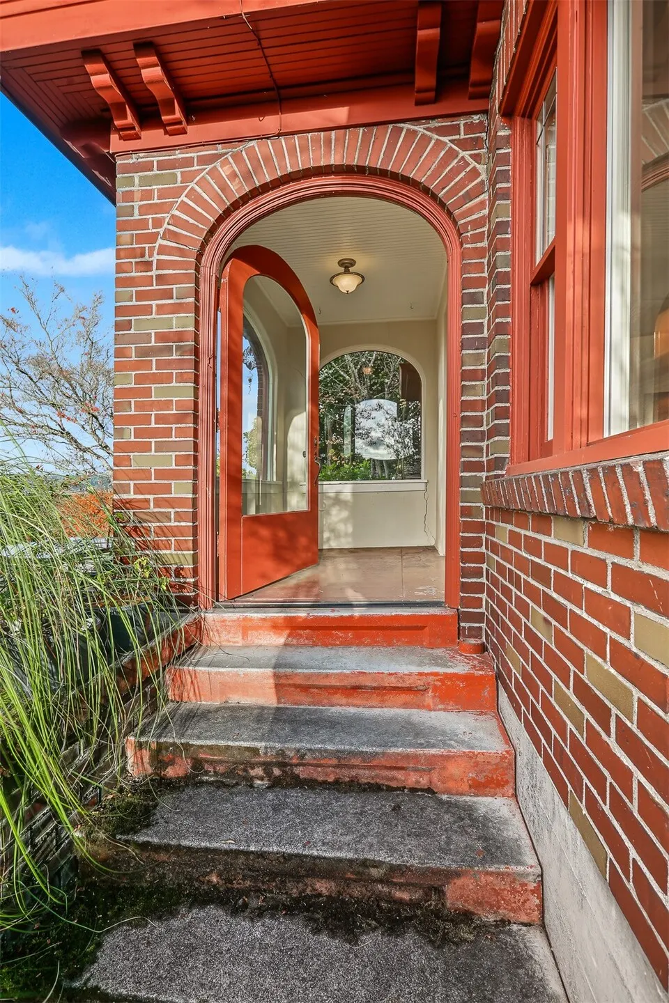 2918 NW Esplanade , Seattle, WA 98117