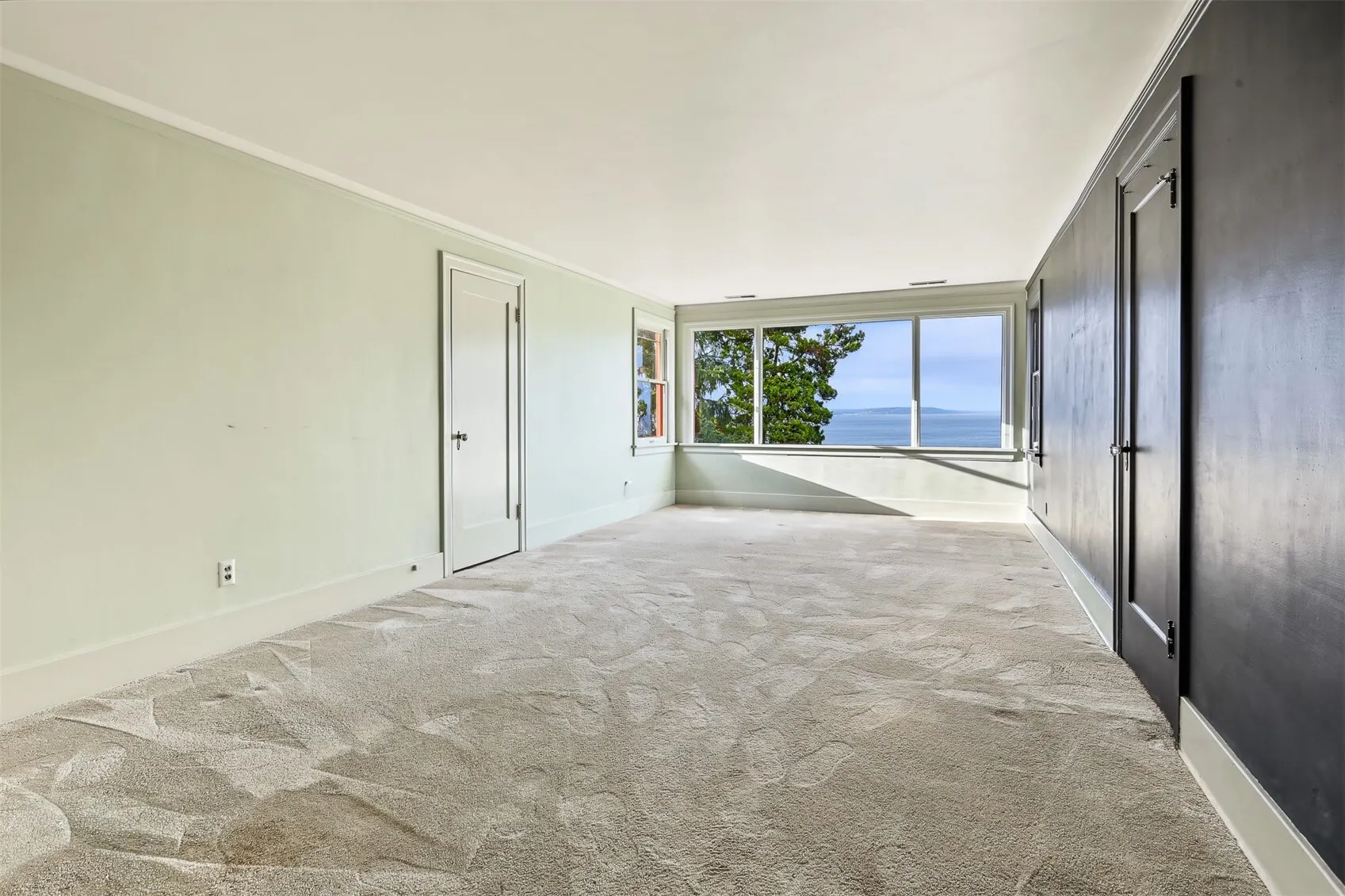 2918 NW Esplanade , Seattle, WA 98117