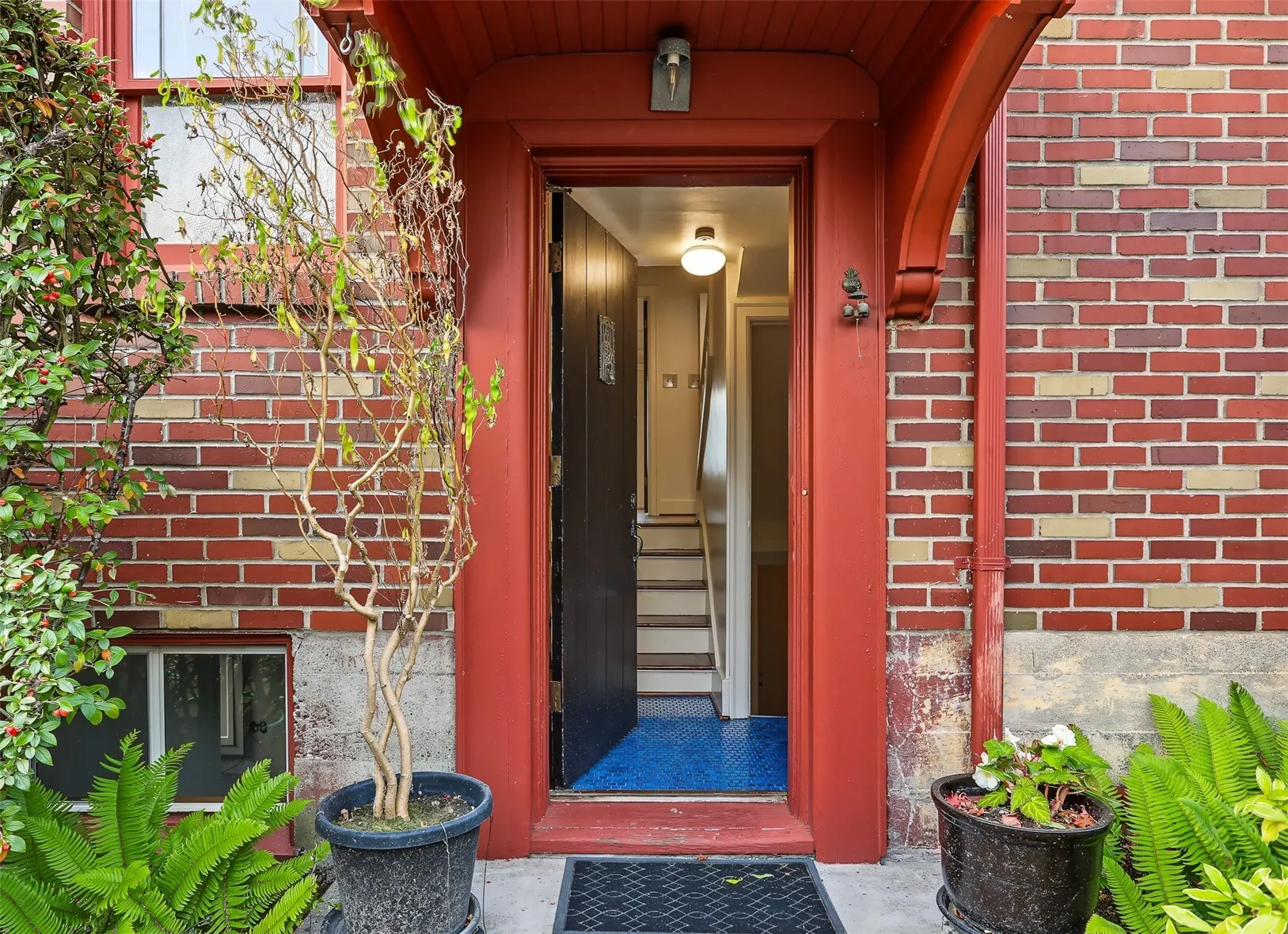 2918 NW Esplanade , Seattle, WA 98117