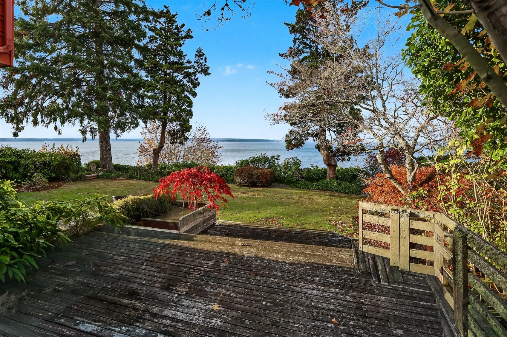 2918 NW Esplanade , Seattle, WA 98117