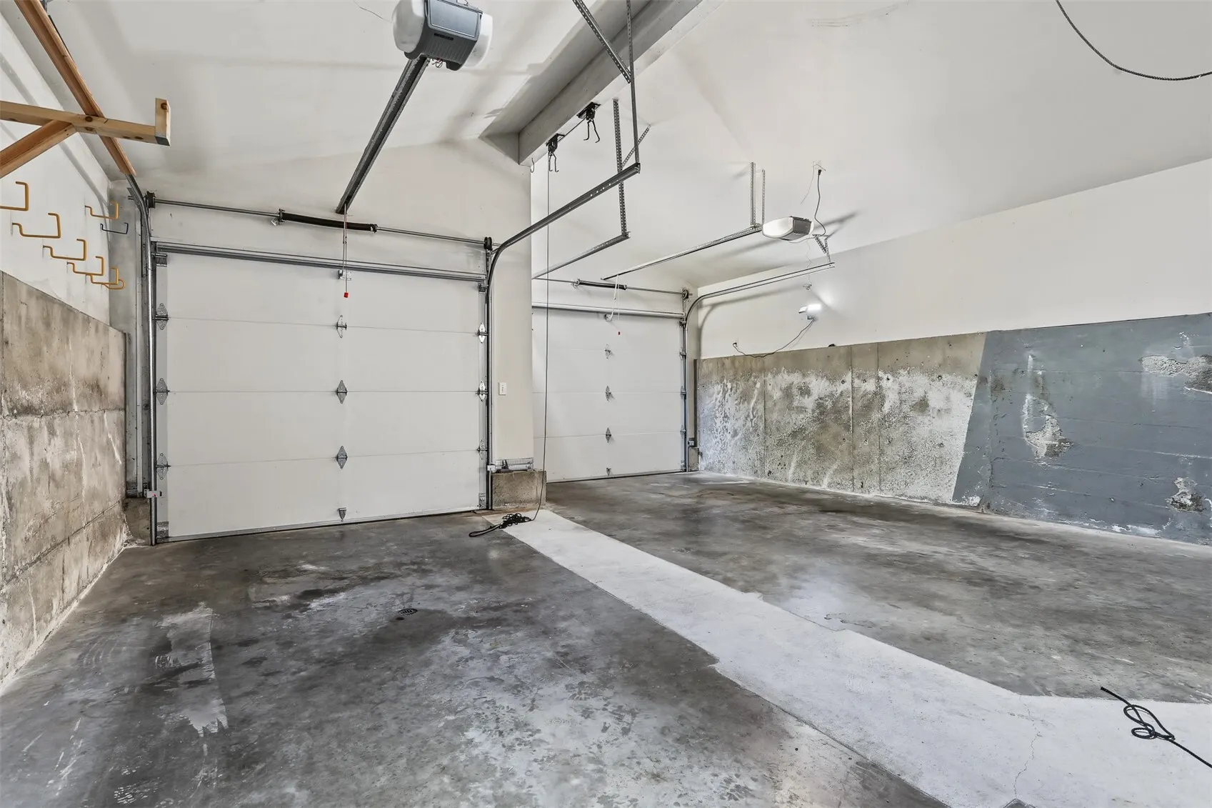 2918 NW Esplanade , Seattle, WA 98117