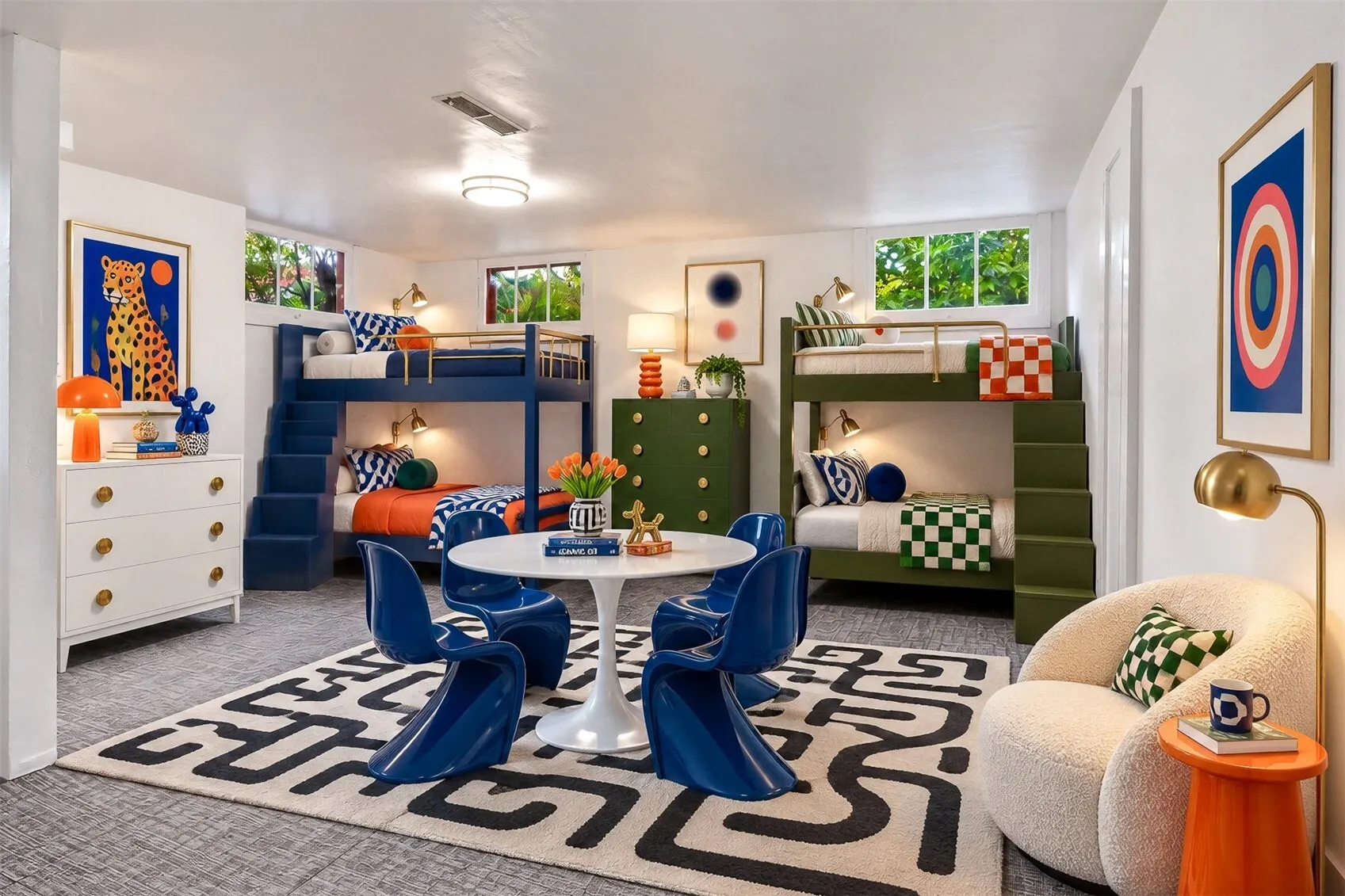 2918 NW Esplanade , Seattle, WA 98117