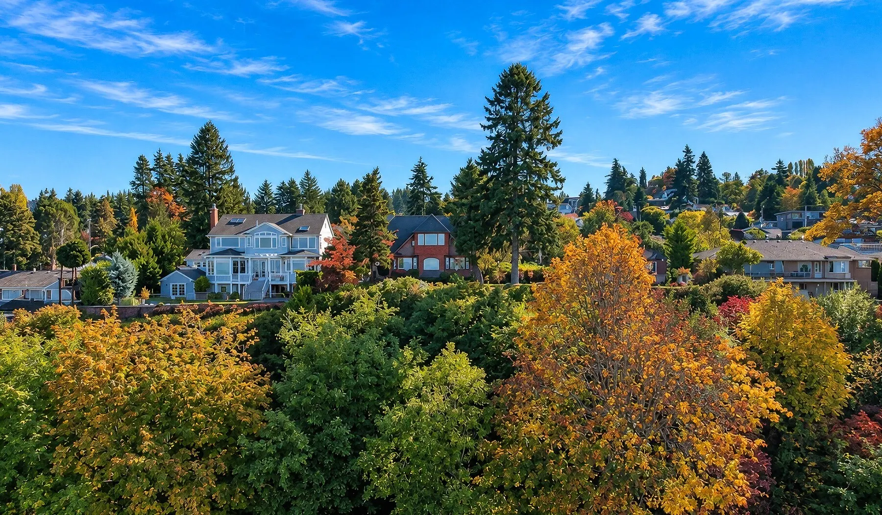 2918 NW Esplanade , Seattle, WA 98117