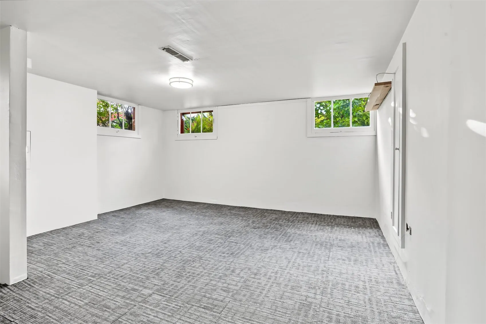 2918 NW Esplanade , Seattle, WA 98117