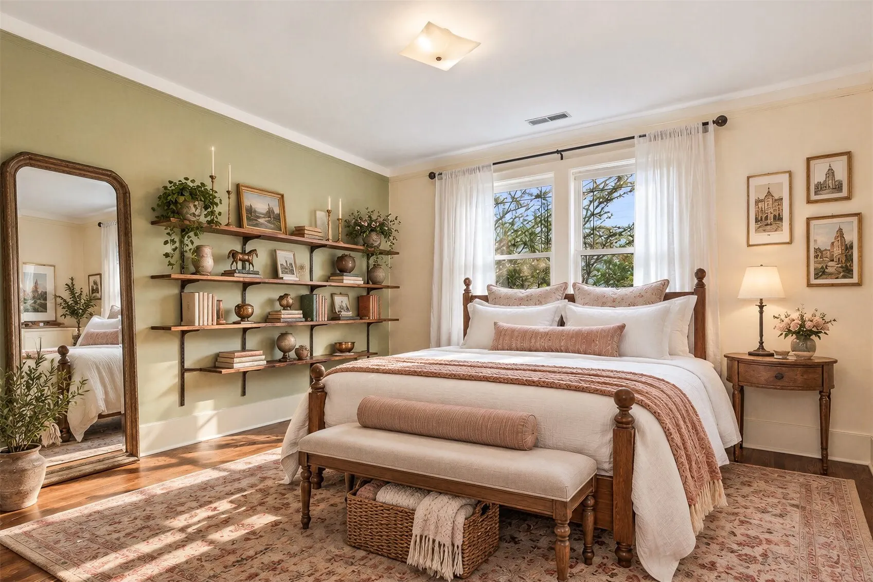 2918 NW Esplanade , Seattle, WA 98117