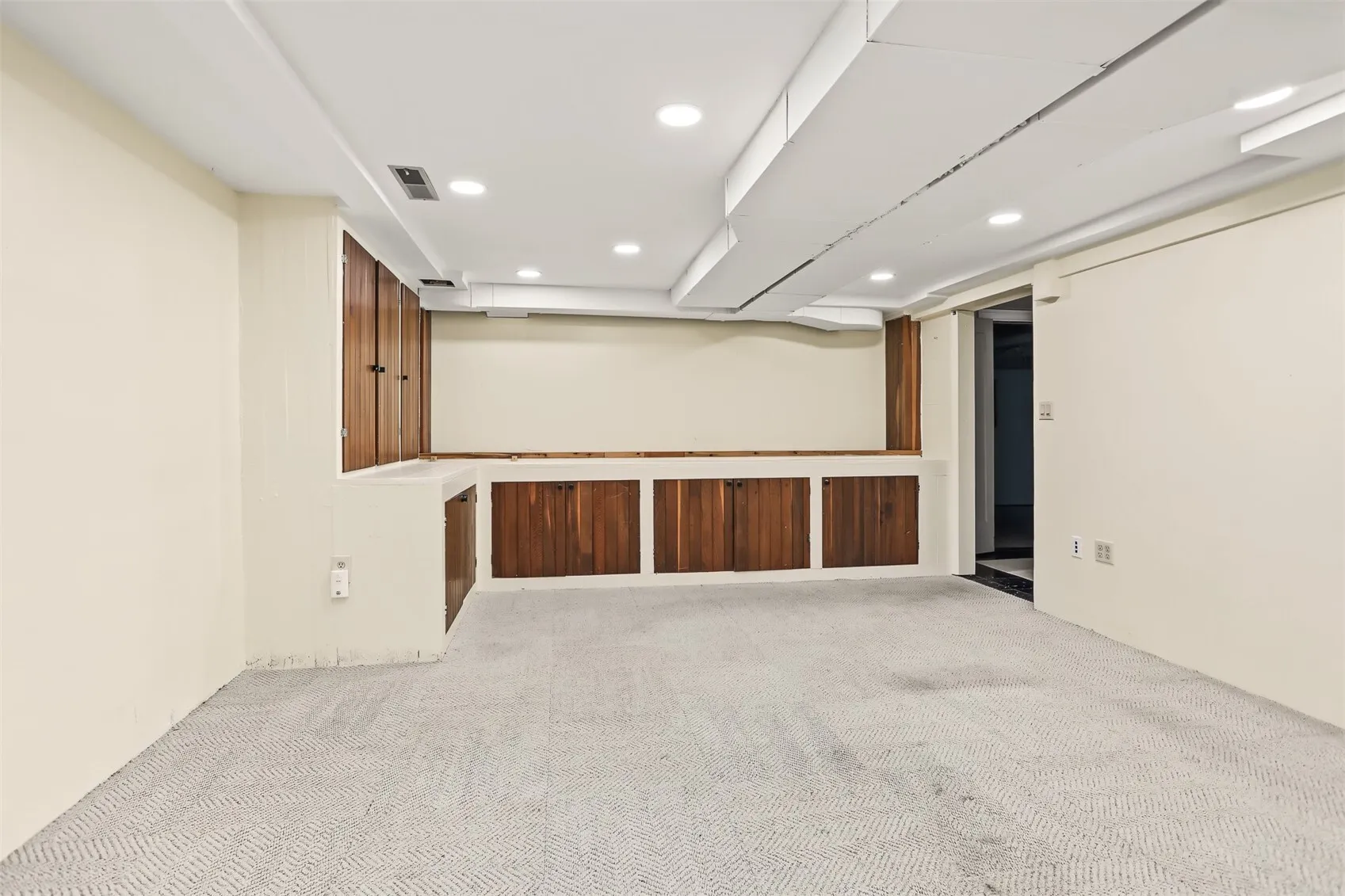 2918 NW Esplanade , Seattle, WA 98117