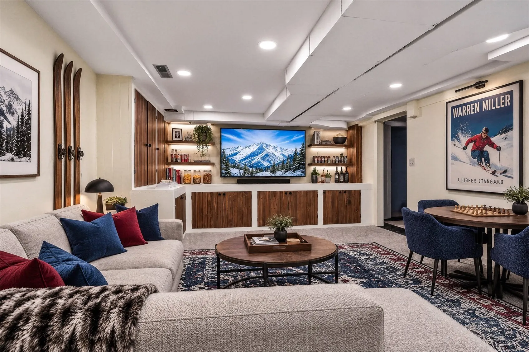 2918 NW Esplanade , Seattle, WA 98117