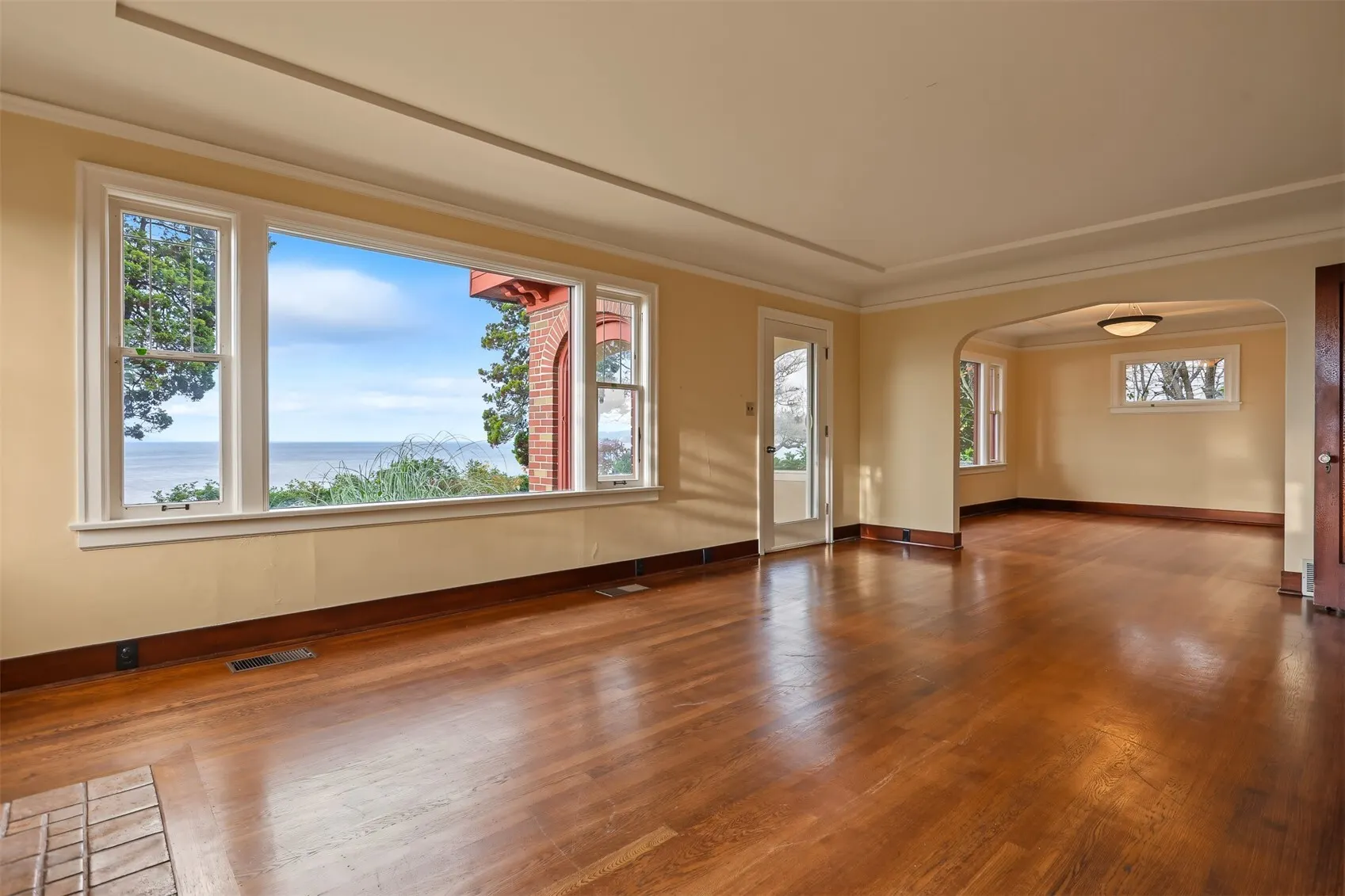 2918 NW Esplanade , Seattle, WA 98117