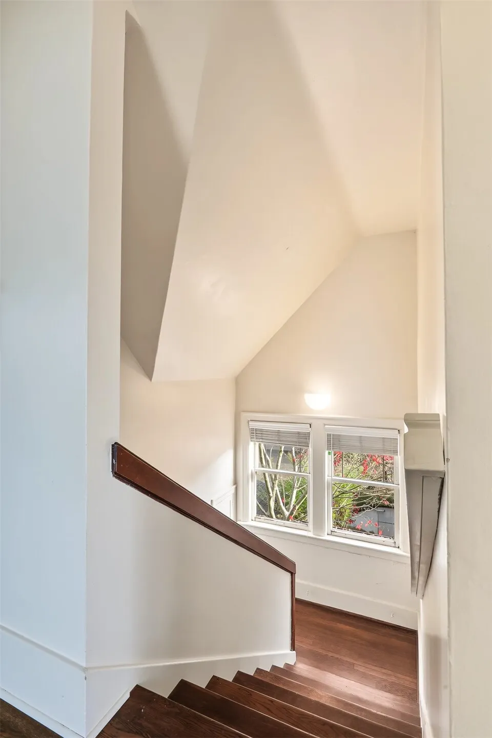 2918 NW Esplanade , Seattle, WA 98117
