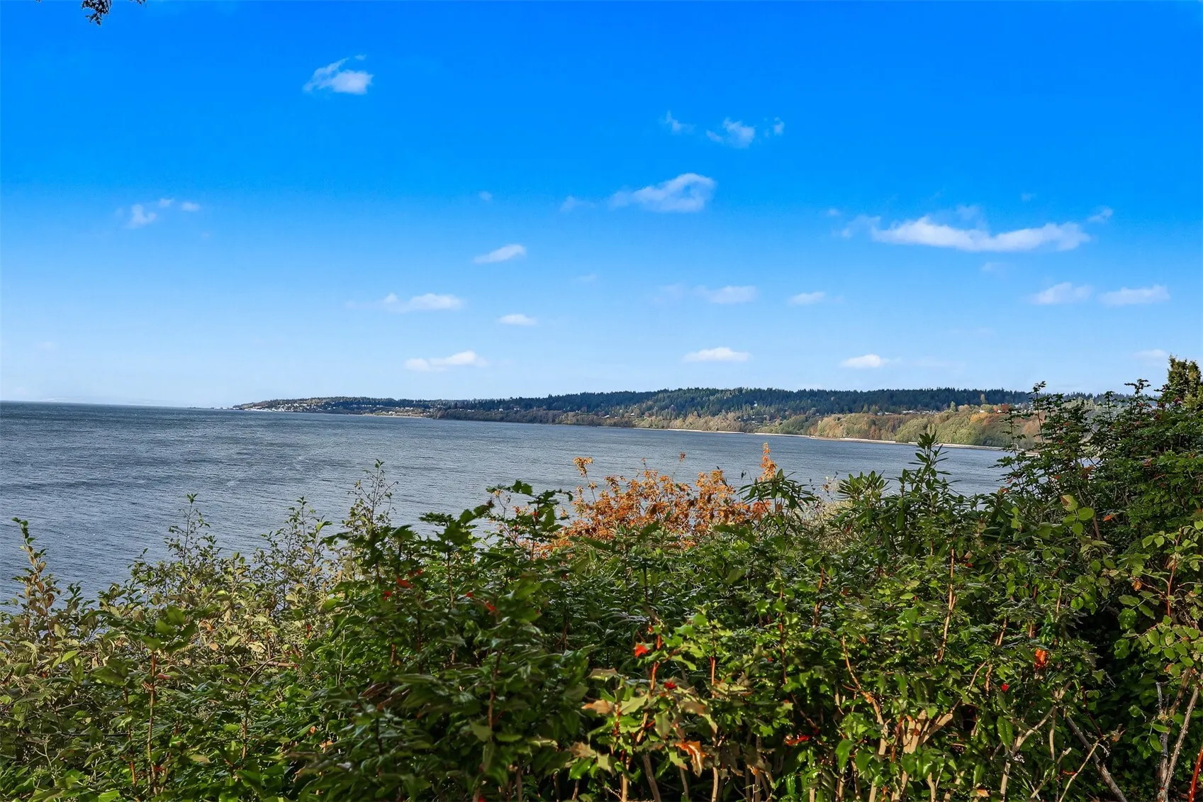 2918 NW Esplanade , Seattle, WA 98117