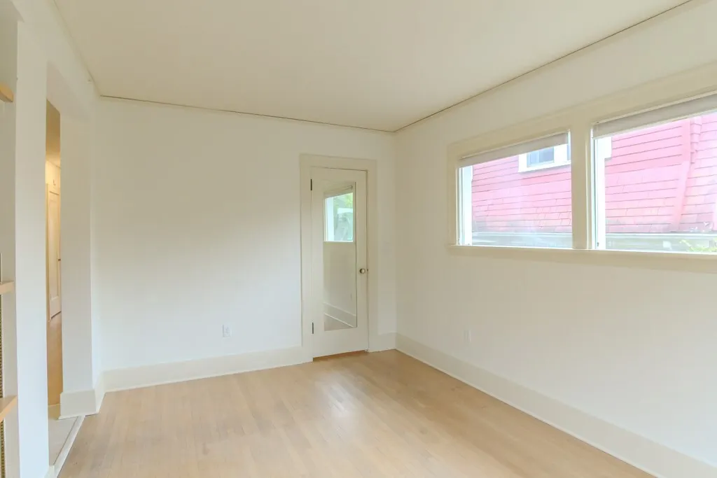 6275 20th Avenue NE, Seattle, WA 98115