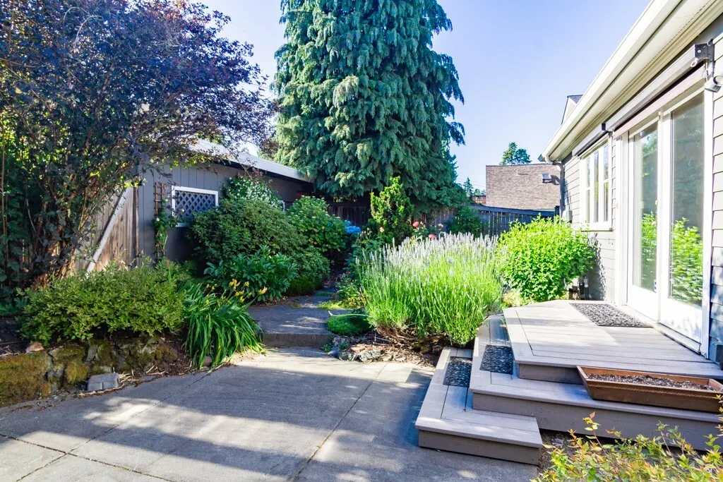 6275 20th Avenue NE, Seattle, WA 98115